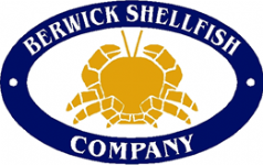 Berwick Shellfish Company Photo