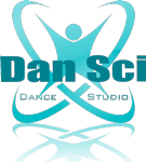 DanSci Dance Studio Photo