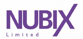 Nubix Limited Photo