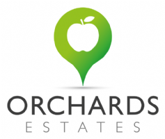 orchardsestates.com Photo