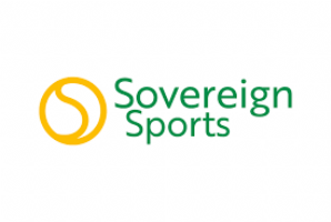 sovereign-sports.co.uk Photo