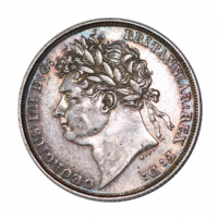 ajw-coins.com Photo