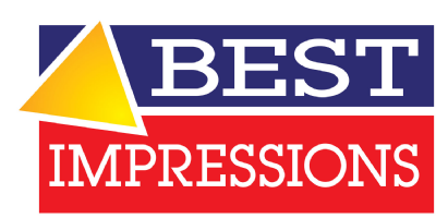 bestimpressions.co.uk Photo