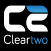 Cleartwo Ltd Photo