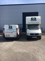 CHILLIT Refrigeration Services Photo