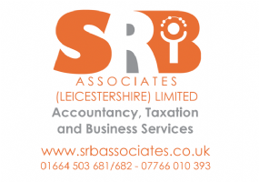 SRB Associates (Leicestershire) Limited Photo