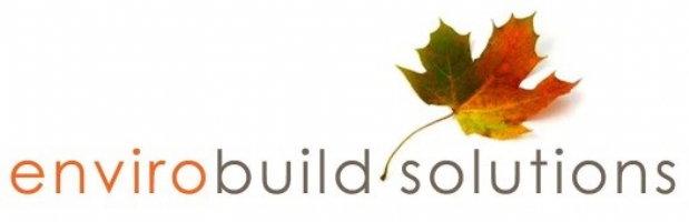 envirobuild-solutions.co.uk Photo