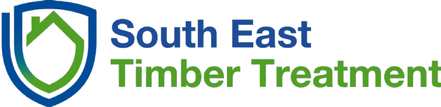 South East Timber Treatment. Photo