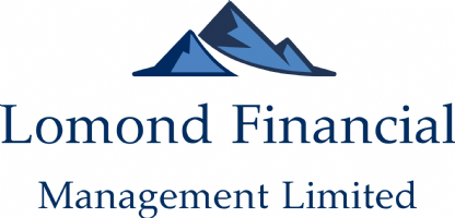 Lomond Financial Management Limited Photo