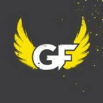Gravity Force Photo