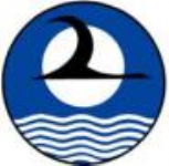European Marine Services Ltd Photo