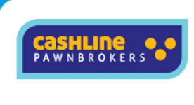 Cashline Pawnbrokers Photo