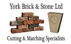 York Brick And Stone Ltd Photo