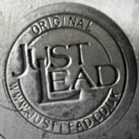 Just Lead Photo