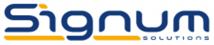 Signum Solutions Limited Photo