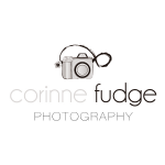 Corinne Fudge Photography Photo