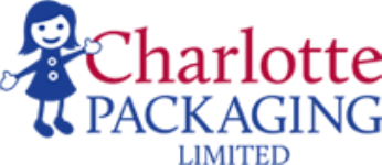 Charlotte Packaging Ltd Photo