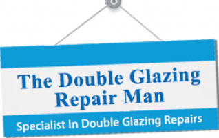 The Double Glazing Repair Man Photo