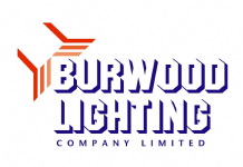 Burwood Lighting Co. Ltd. Photo