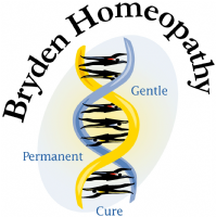 brydenhomeopathy.co.uk Photo