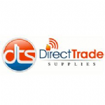 Direct Trade Supplies Photo