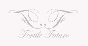 Fertile Future Photo