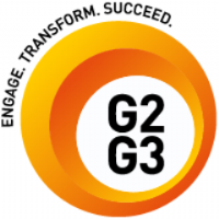 G2G3 Group Ltd Photo