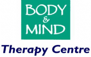 Body & Mind Therapy Centre Photo