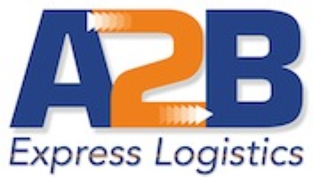 A2B Express Logistics Ltd Photo