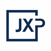 jxpc.co.uk Photo