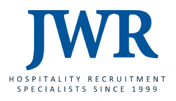 jwrecruitment.co.uk Photo