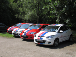 sghbodyworks.co.uk Photo
