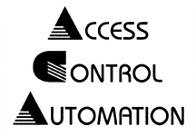 Access Control Automation Ltd. Photo