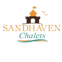 Sandhaven Chalets Photo