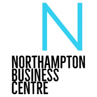 Northampton Business Centre Photo