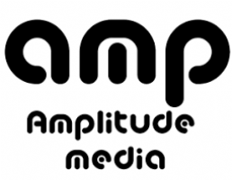 Amplitude Media  Photo