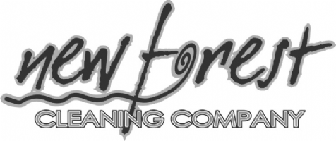 New Forest Cleaning Company  Photo
