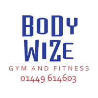 Bodywize Gym & fintess Photo