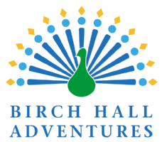 Birch Hall Adventures Photo