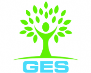 Green Ecological Services Ltd Photo