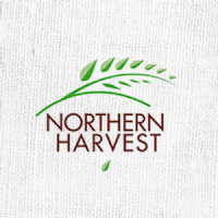 Northern Harvest Limited Photo