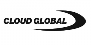 Cloud Global Ltd Photo