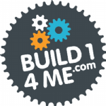 BUILD14ME.com Photo