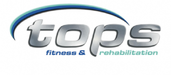 Tops Fitness and Rehabilitation Photo
