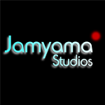 Jamyama Studios Photo
