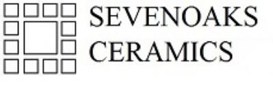 Sevenoaks Ceramics Photo