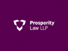 Prosperity Law LLP Photo