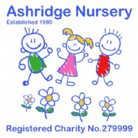 ashridgenursery.co.uk Photo