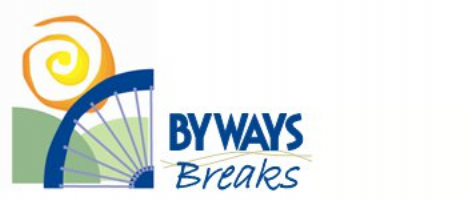 byways-breaks.co.uk Photo