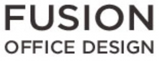 fusionofficedesign.co.uk Photo